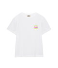 ÓRALE - Playera Regular Fit