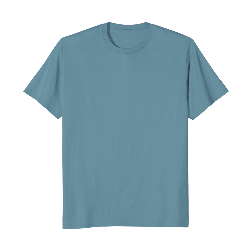 El Jefe  - Unisex T-Shirt