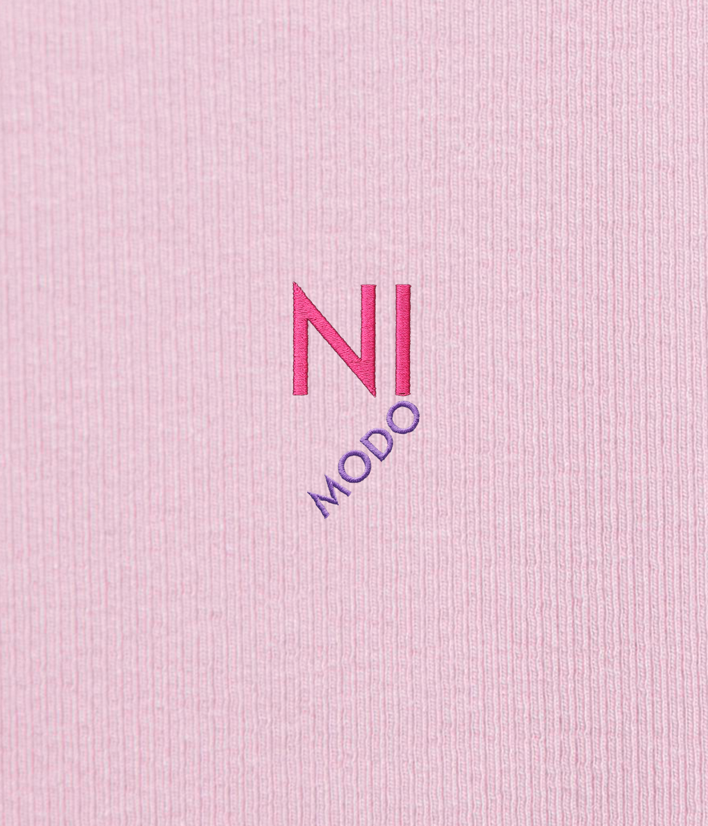 Ni modo - Tank Top