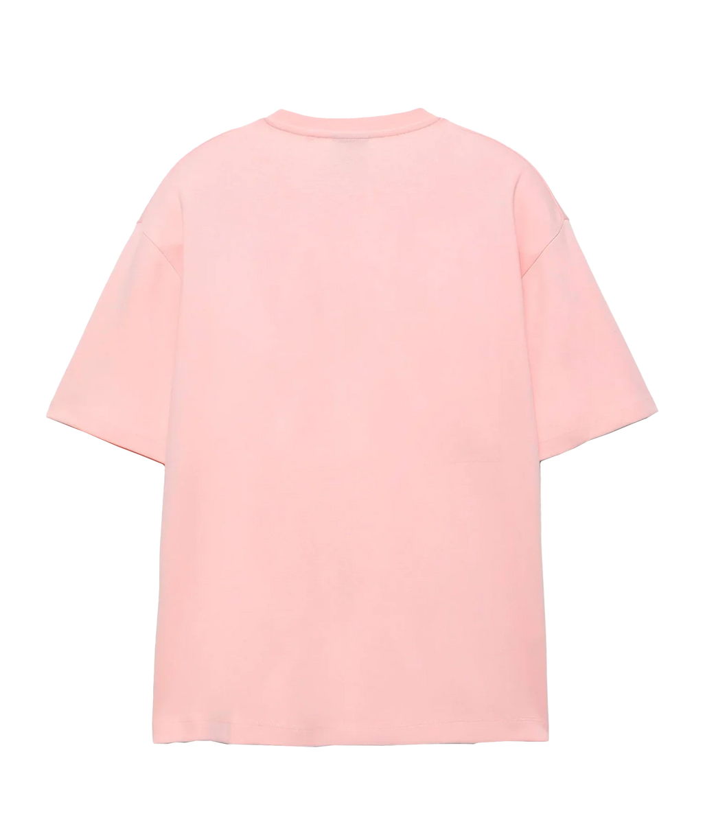Combo Bestsellers Hombre — 2 Oversize T-shirts + Free Cap
