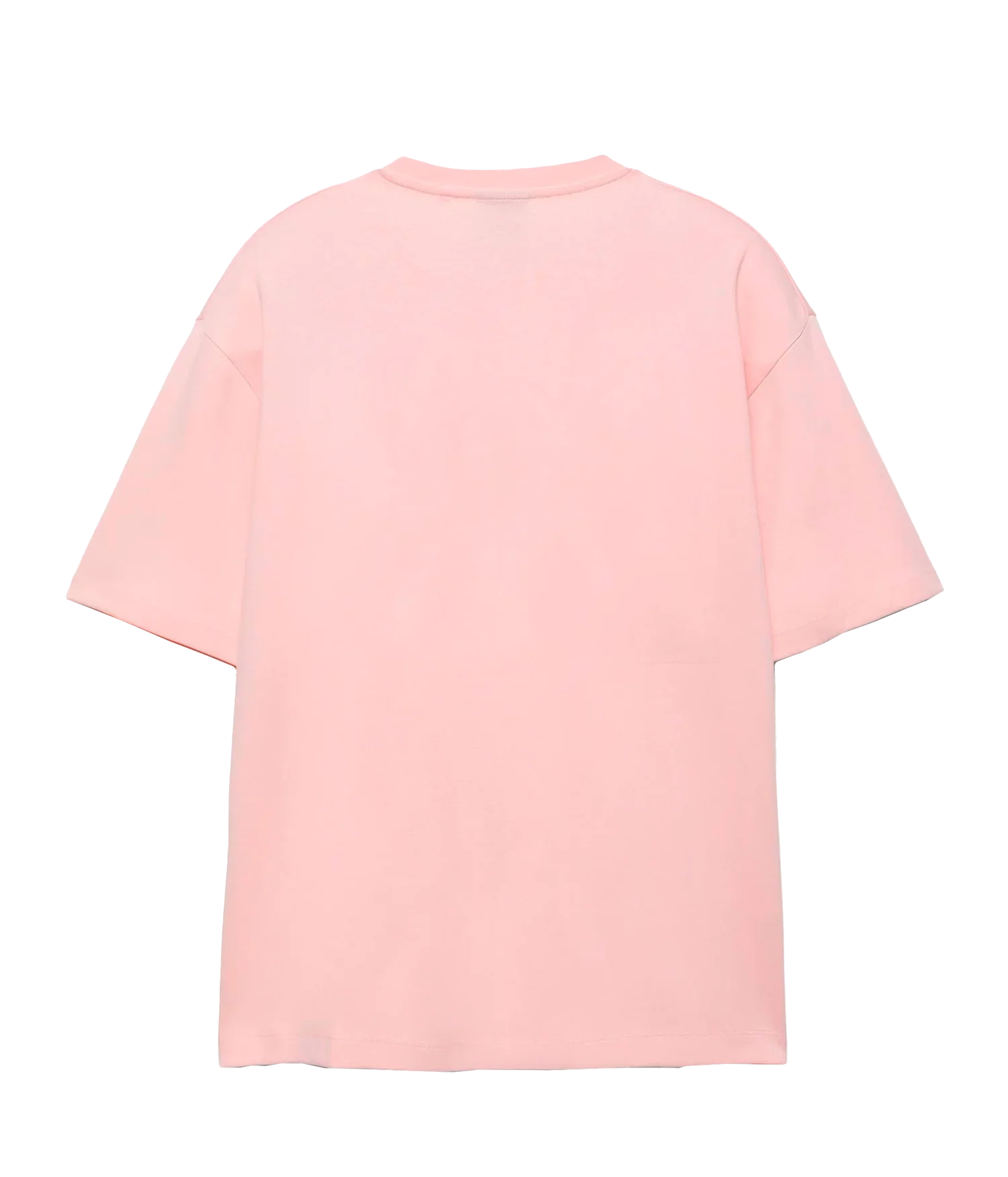 Combo Bestsellers Hombre — 2 Oversize T-shirts + Free Cap