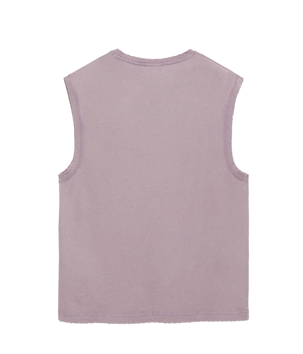 Pos Ora Resulta - Camiseta sin mangas
