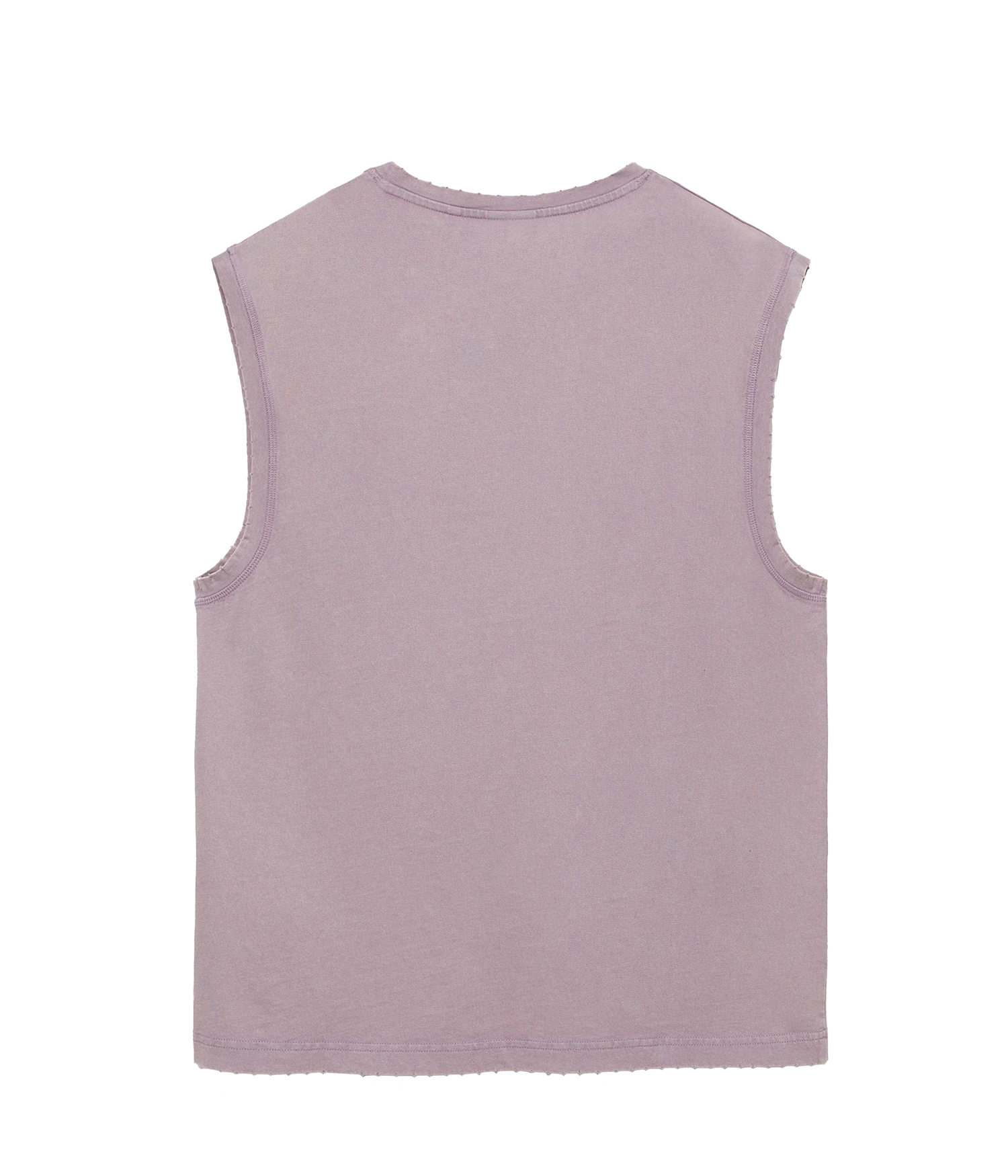 Ahorita - Camiseta sin mangas