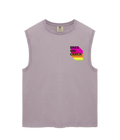 Eres un Crack - Tank Top