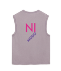 Ni Modo - Tank Top