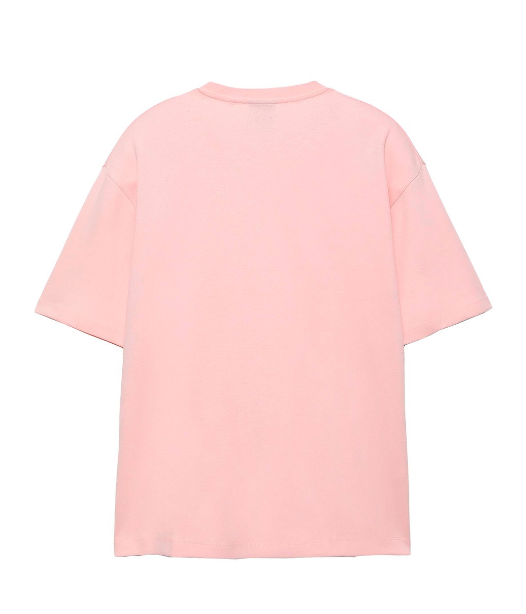 ¡no manches! - Unisex T-Shirt