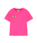 Qué HUEVA ser adulto - Playera Regular Fit