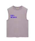 ¡Viva México! - Tank Top