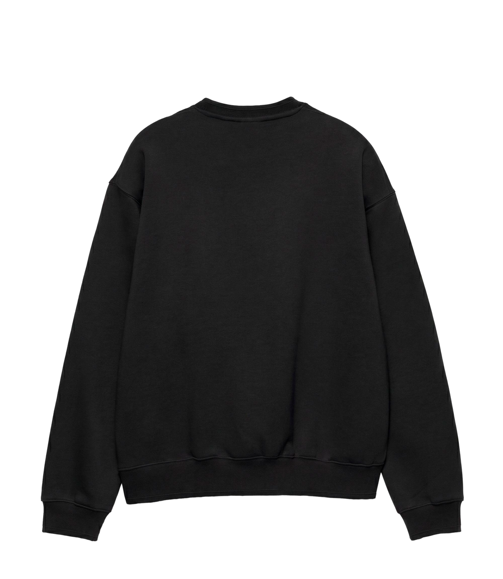 MUCHO AMOR - Sudadera