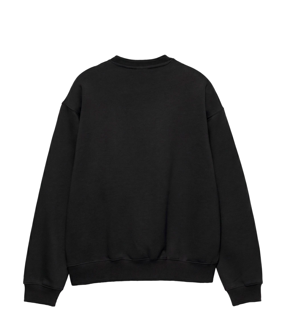 MUCHO AMOR - Sudadera