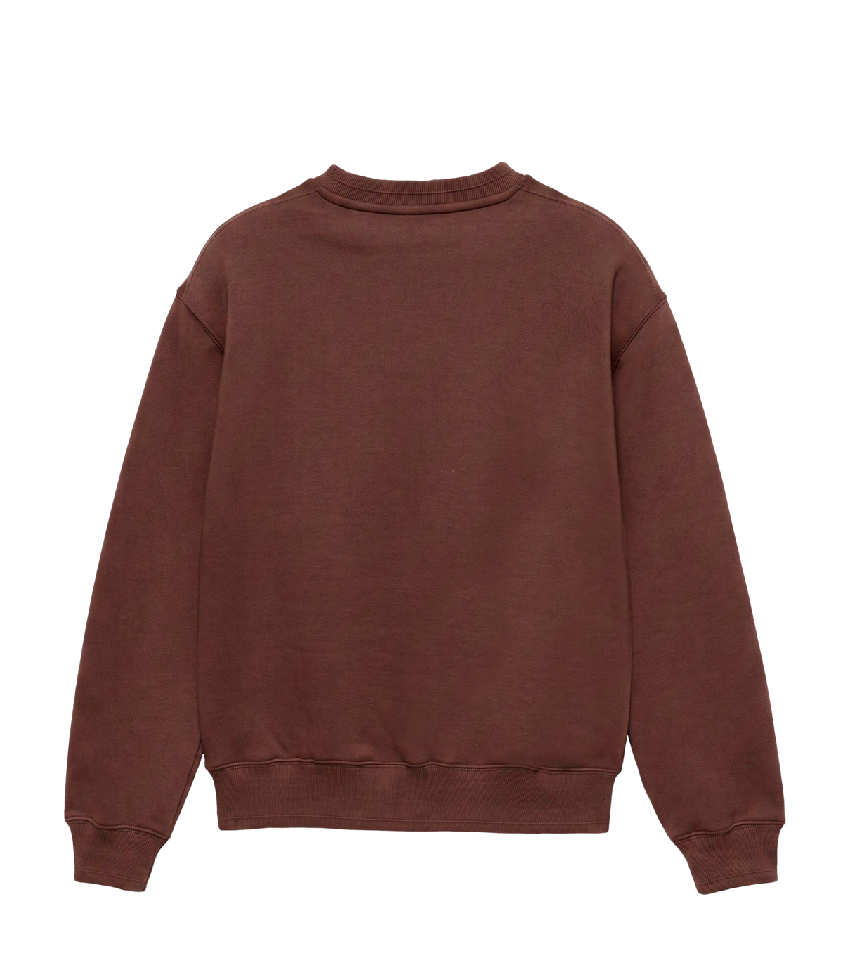 CHIDO - Sudadera