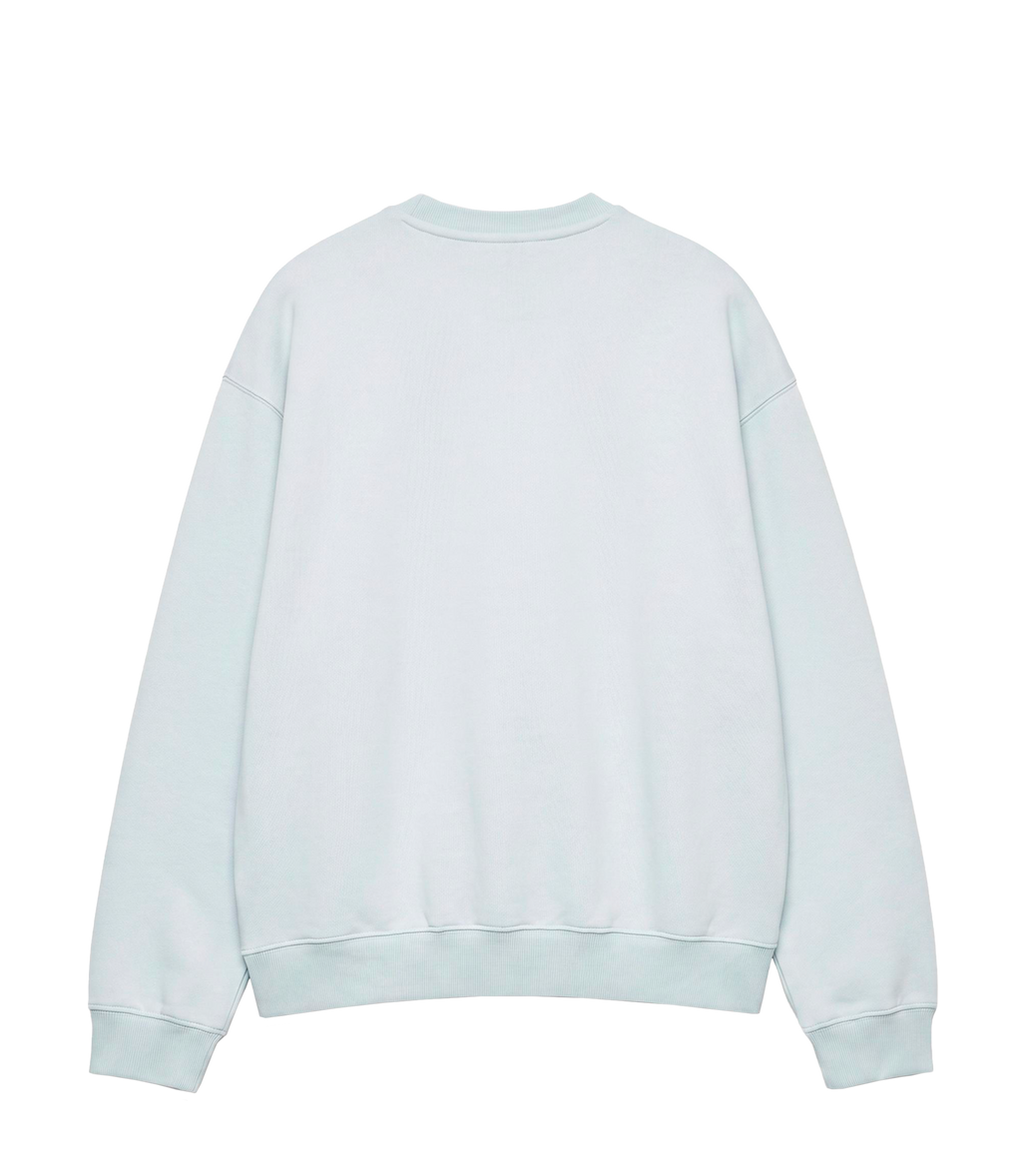 MUCHO AMOR - Sudadera