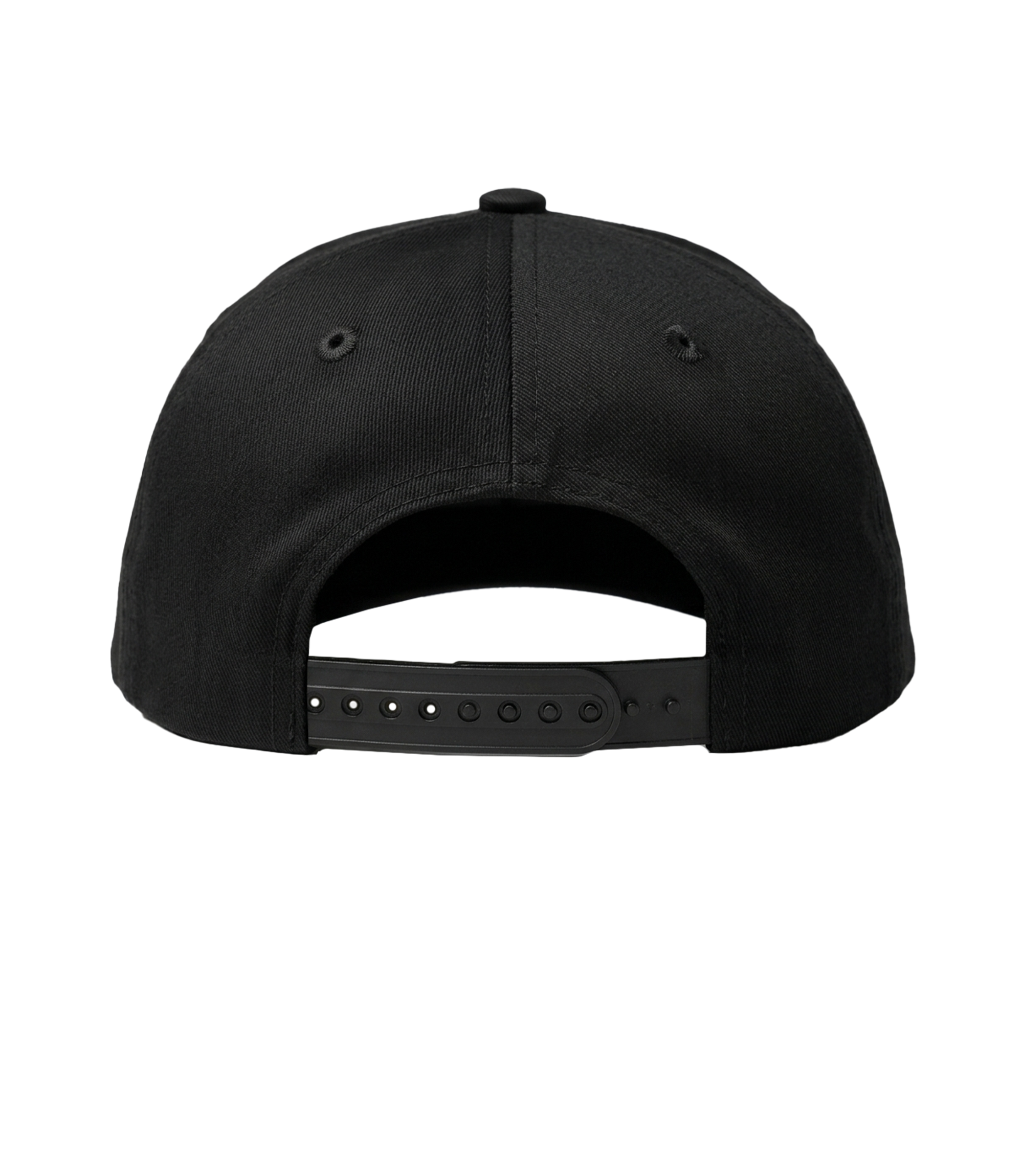 Soy tu Problema Favorito - Flat Brim Cap