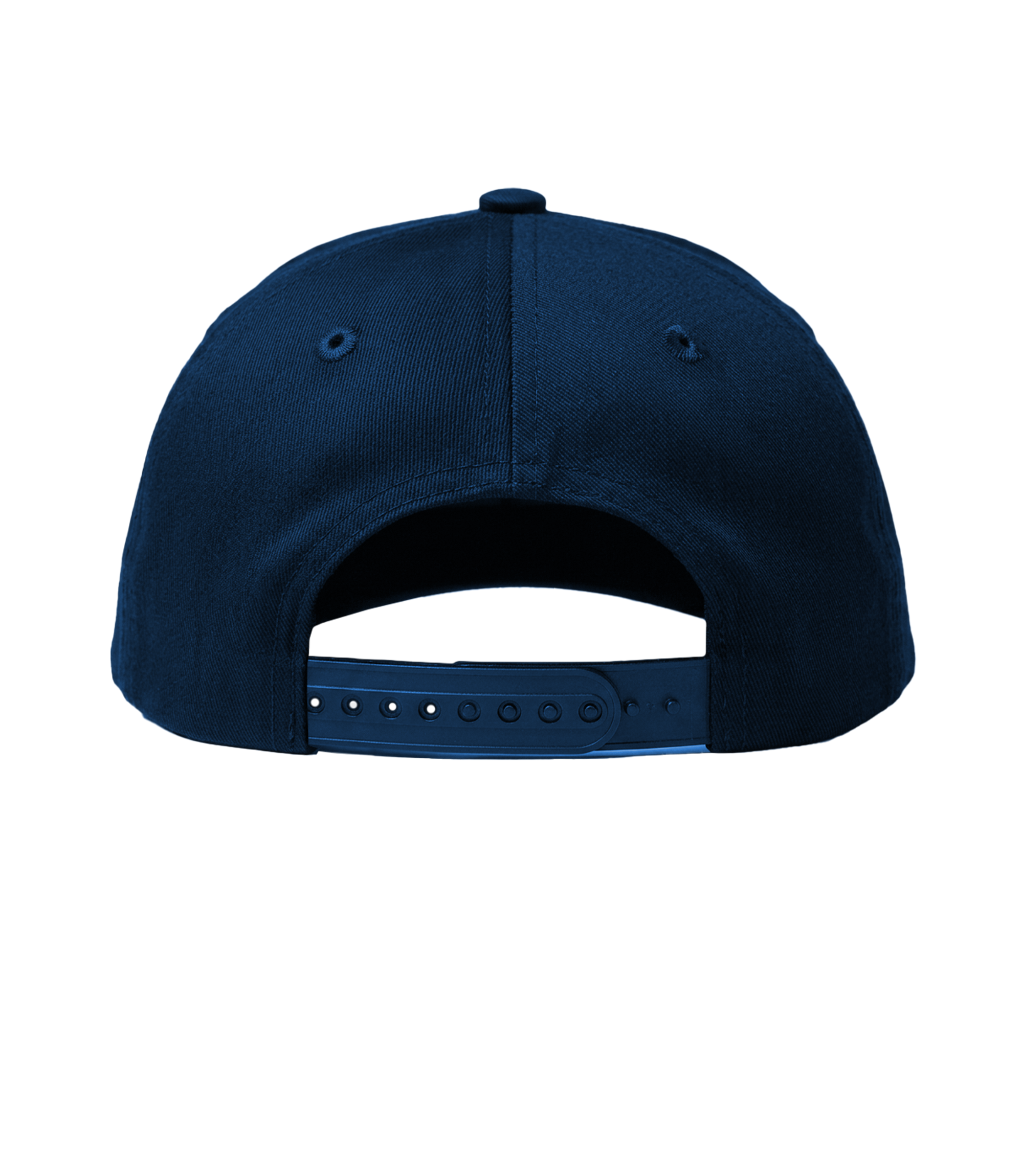 Soy tu Problema Favorito - Flat Brim Cap