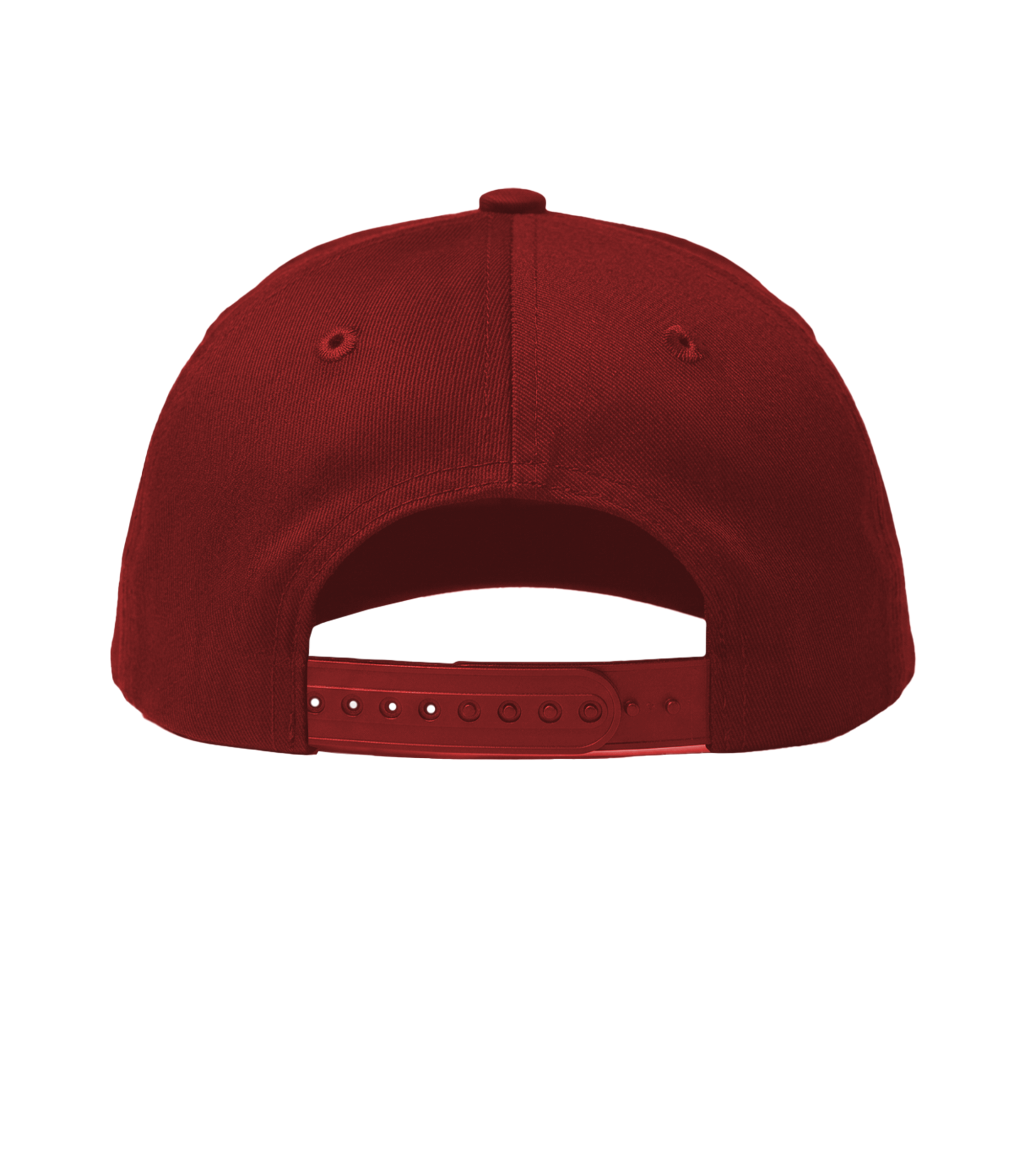 Soy tu Problema Favorito - Flat Brim Cap