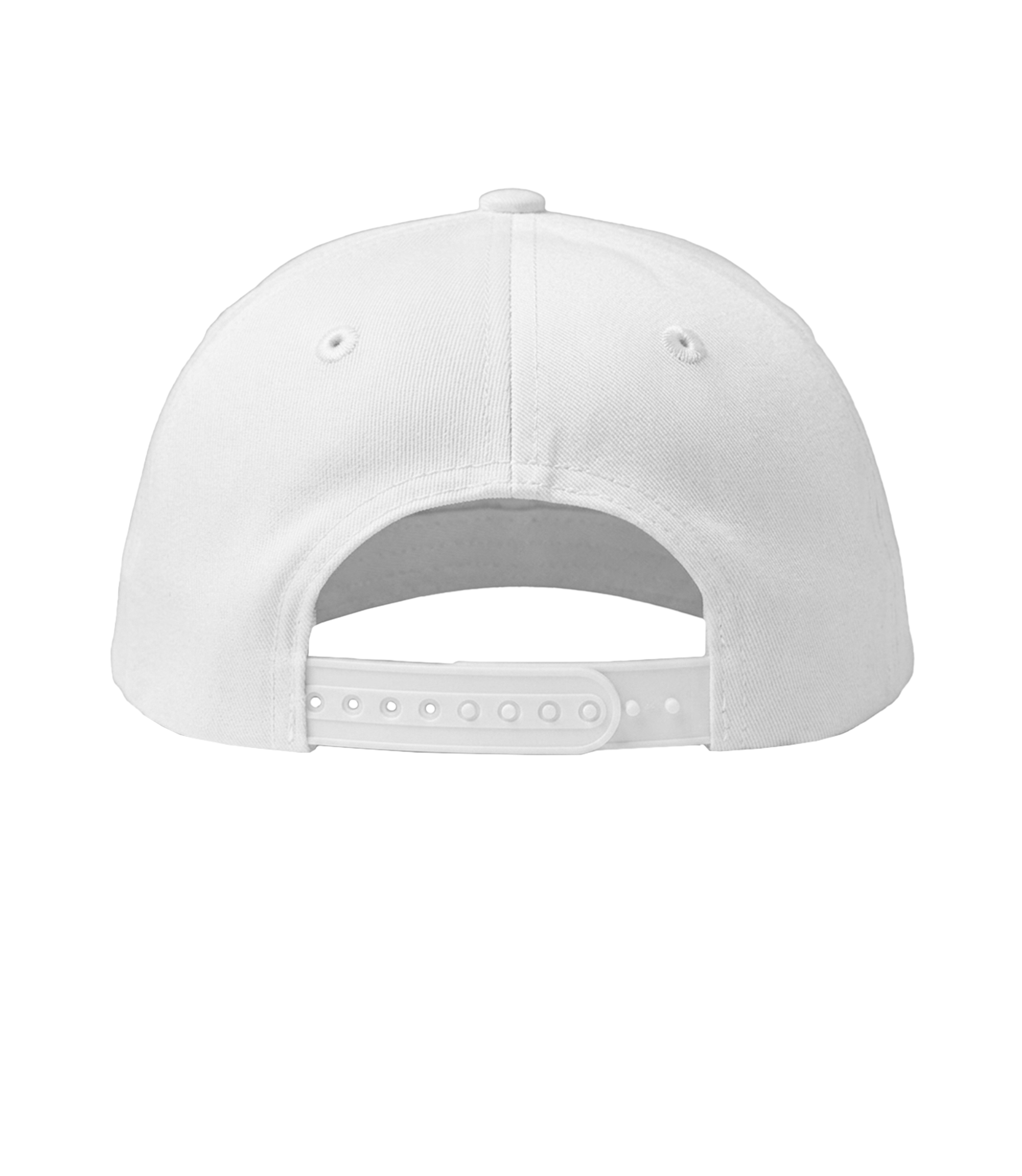 Soy tu Problema Favorito - Flat Brim Cap