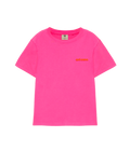 QUÉ CHIDO - Playera Regular Fit