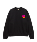 ¡QUÉ RICO! - Sudadera