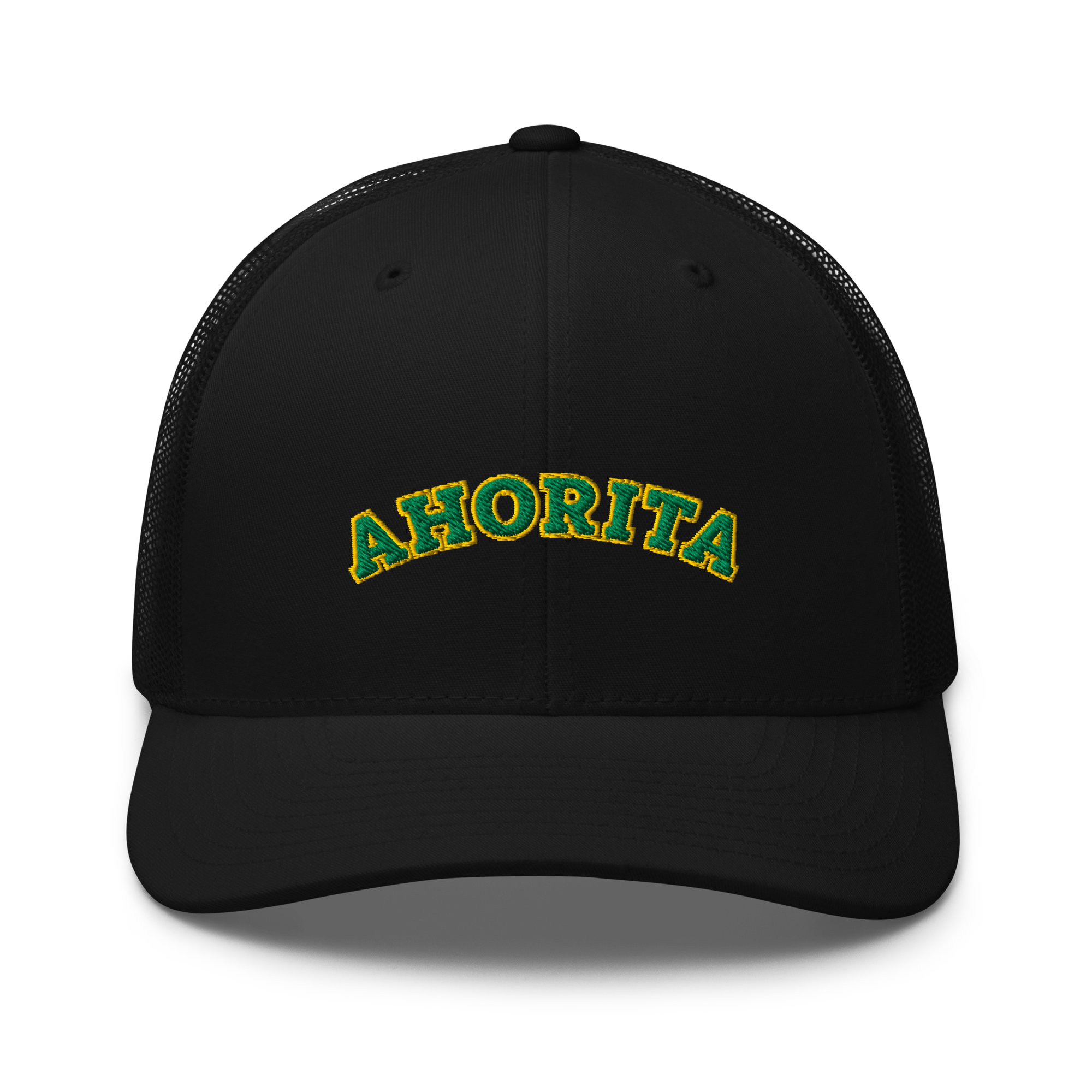 Ahorita - Trucker Hat