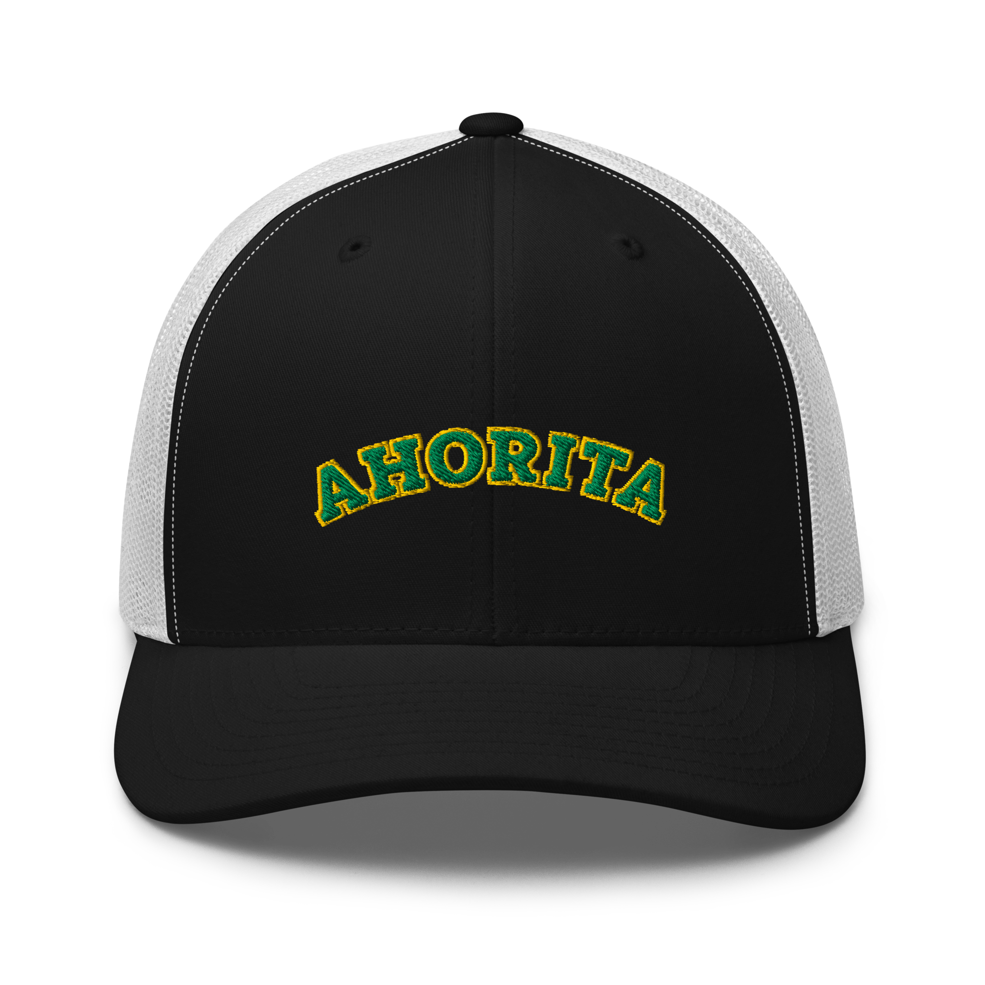 Ahorita - Trucker Hat