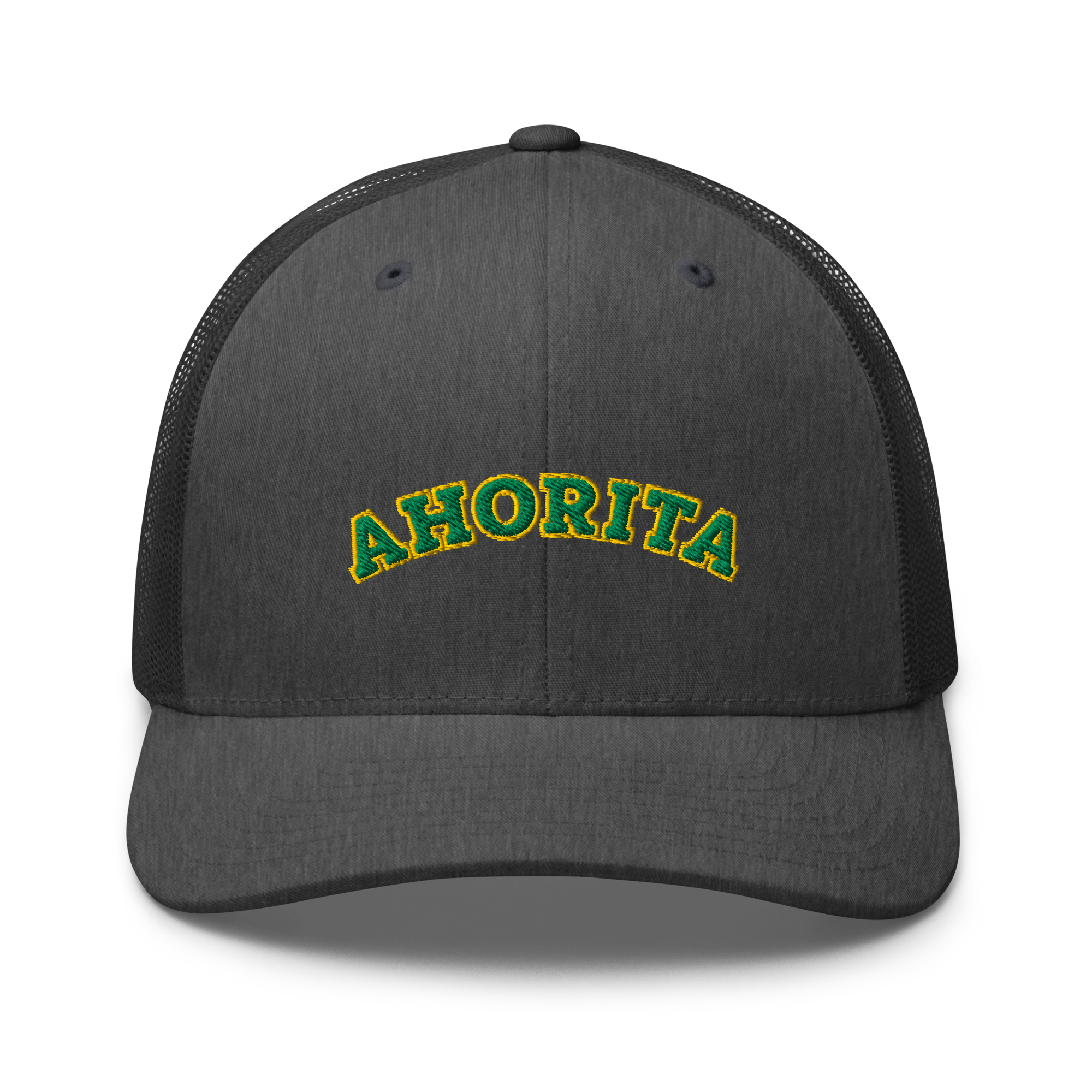 Ahorita - Trucker Hat