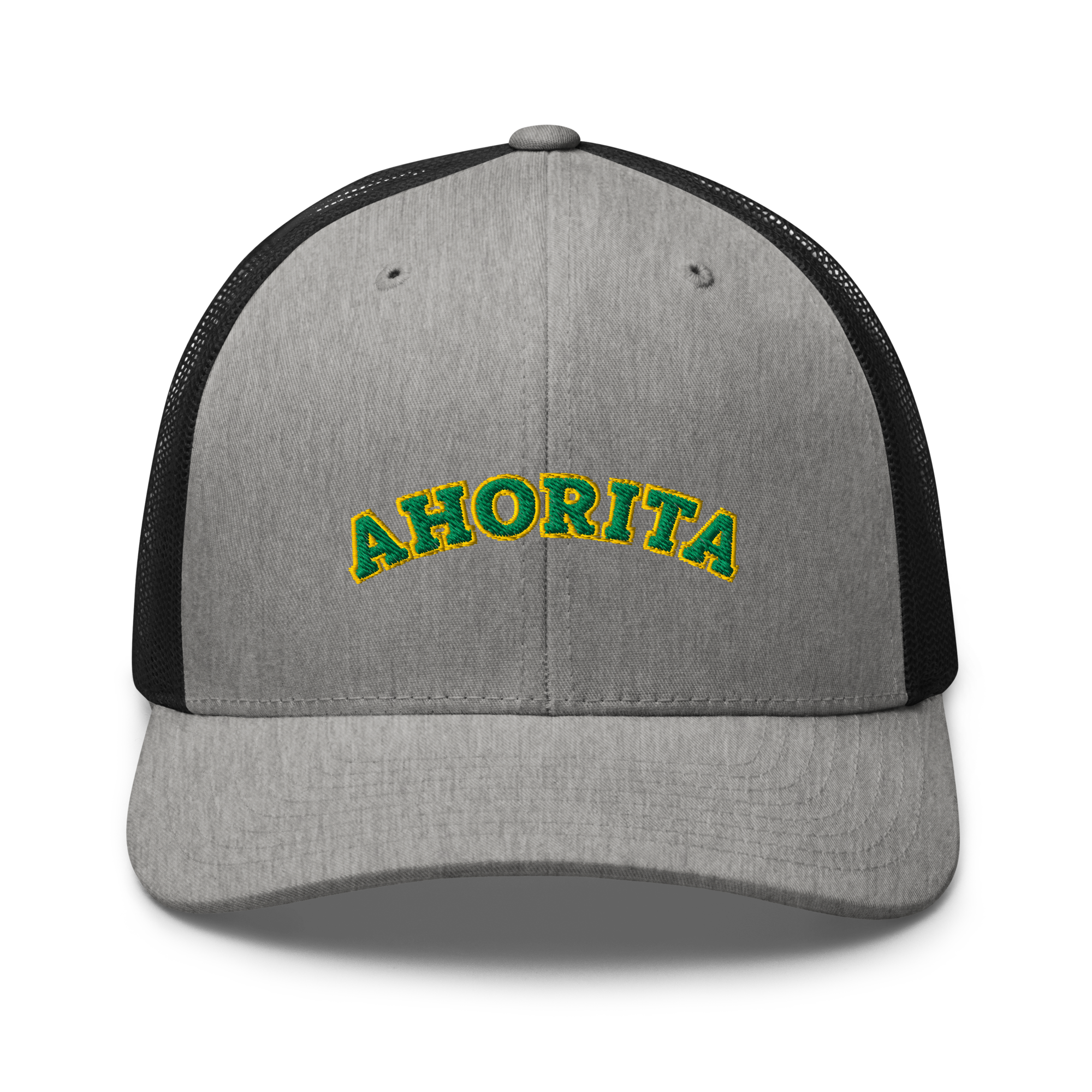 Ahorita - Trucker Hat
