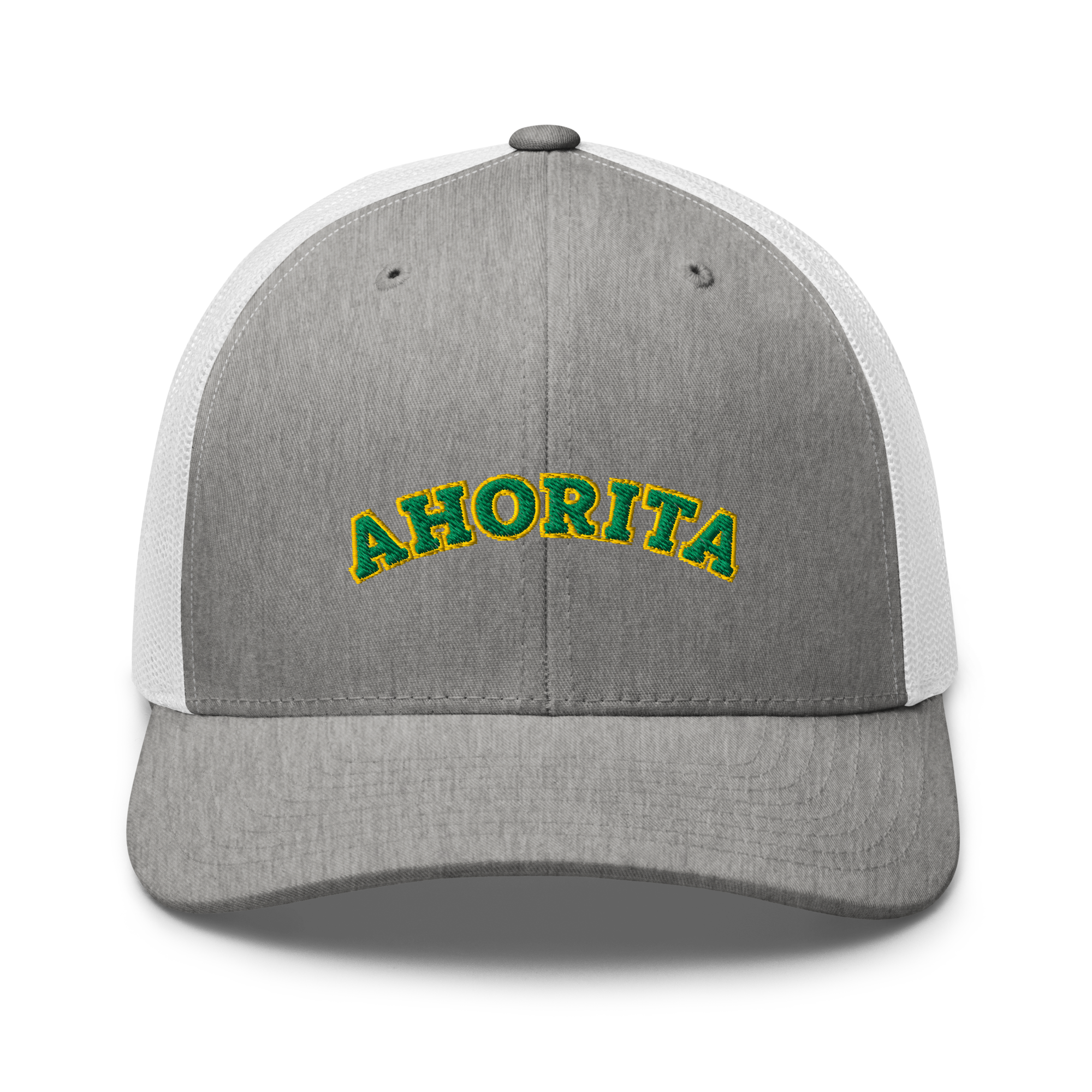 Ahorita - Trucker Hat