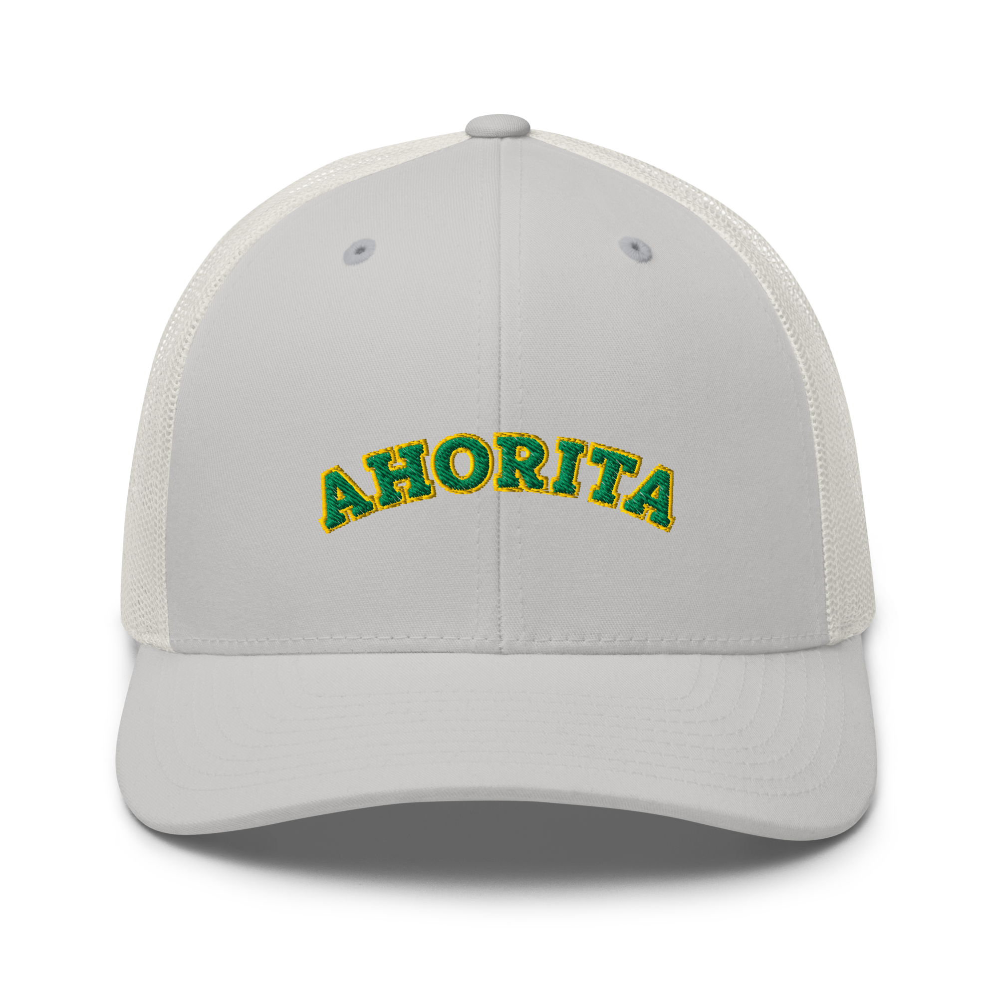 Ahorita - Trucker Hat