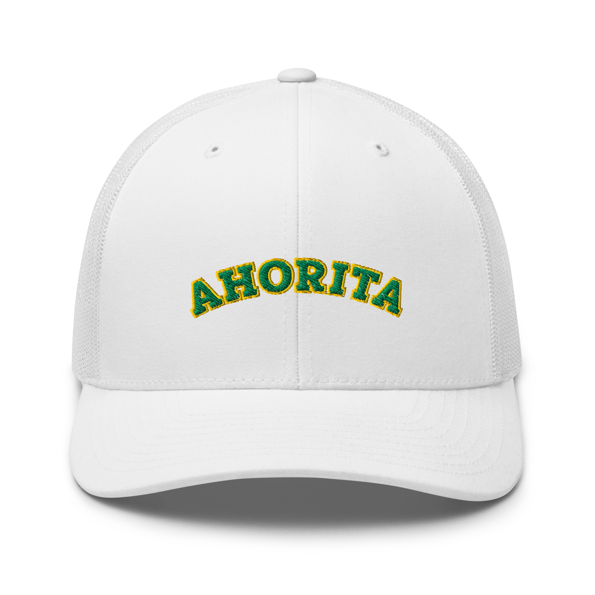 Ahorita - Trucker Hat