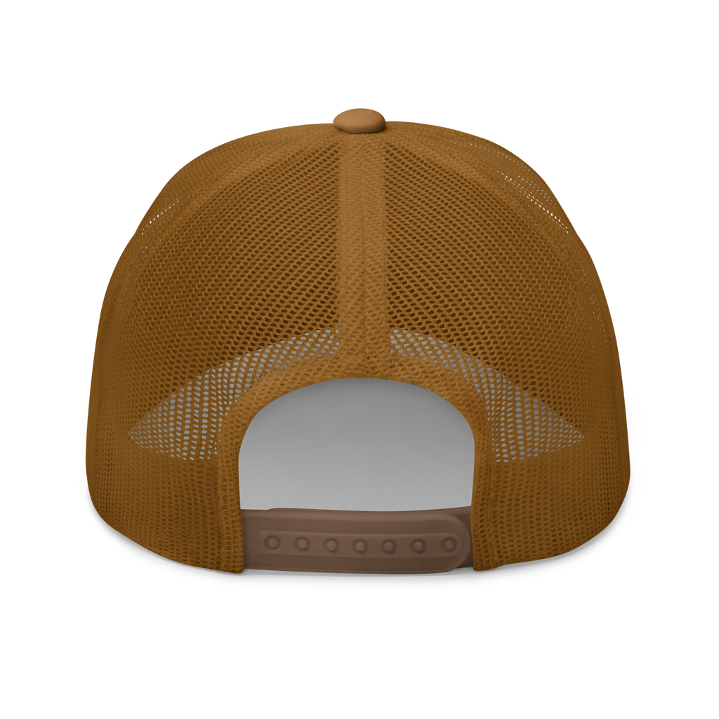 Ahorita - Trucker Hat