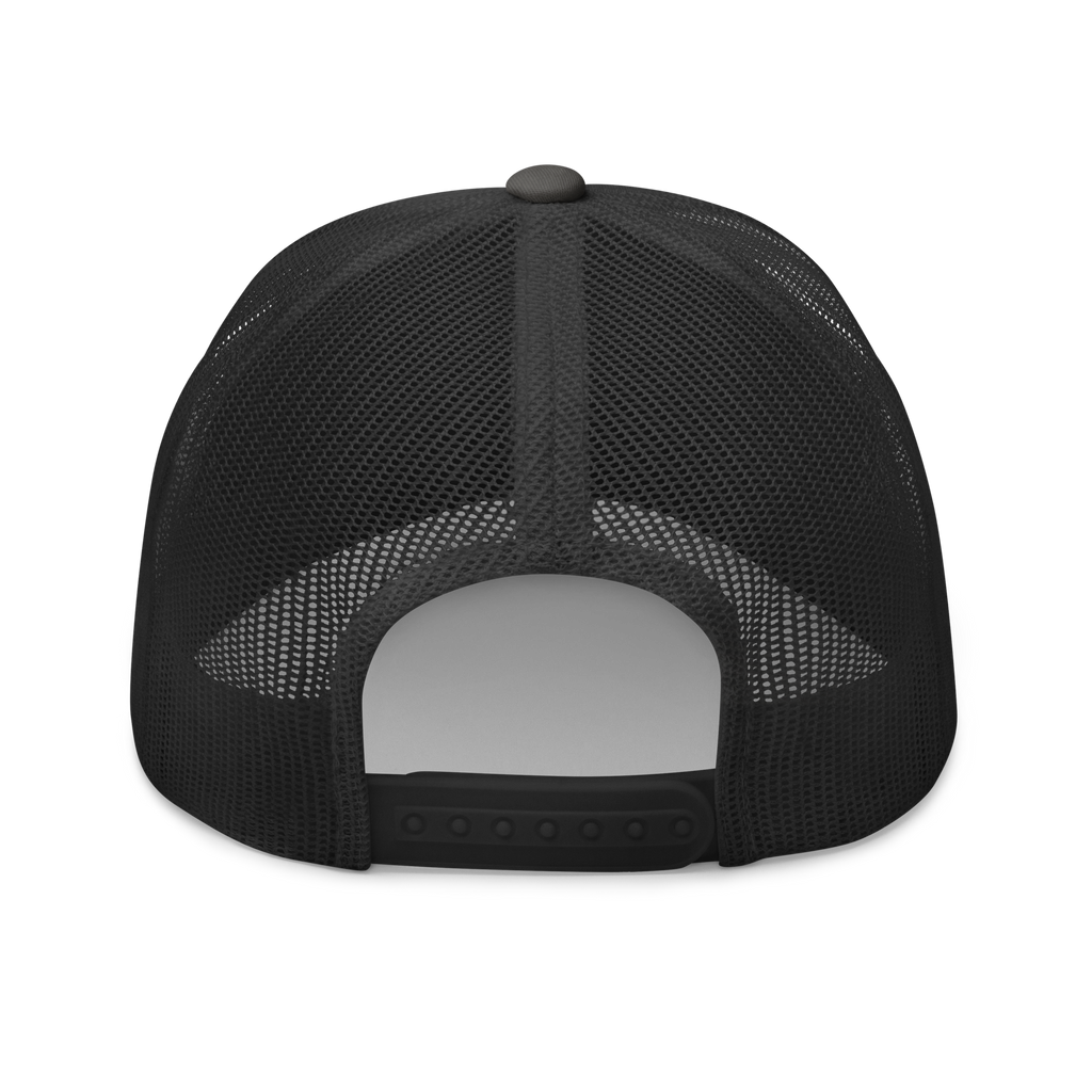 Ahorita - Trucker Hat