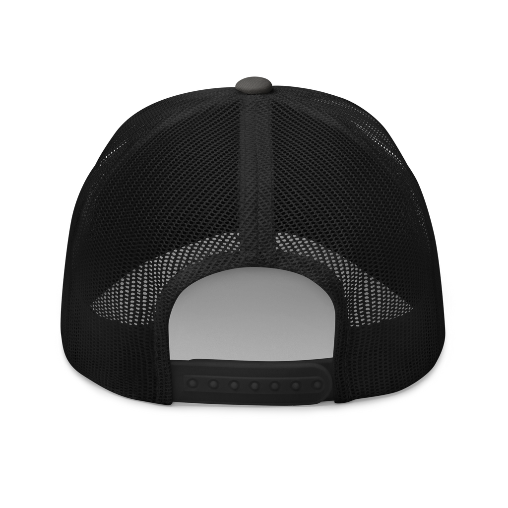 Ahorita - Trucker Hat