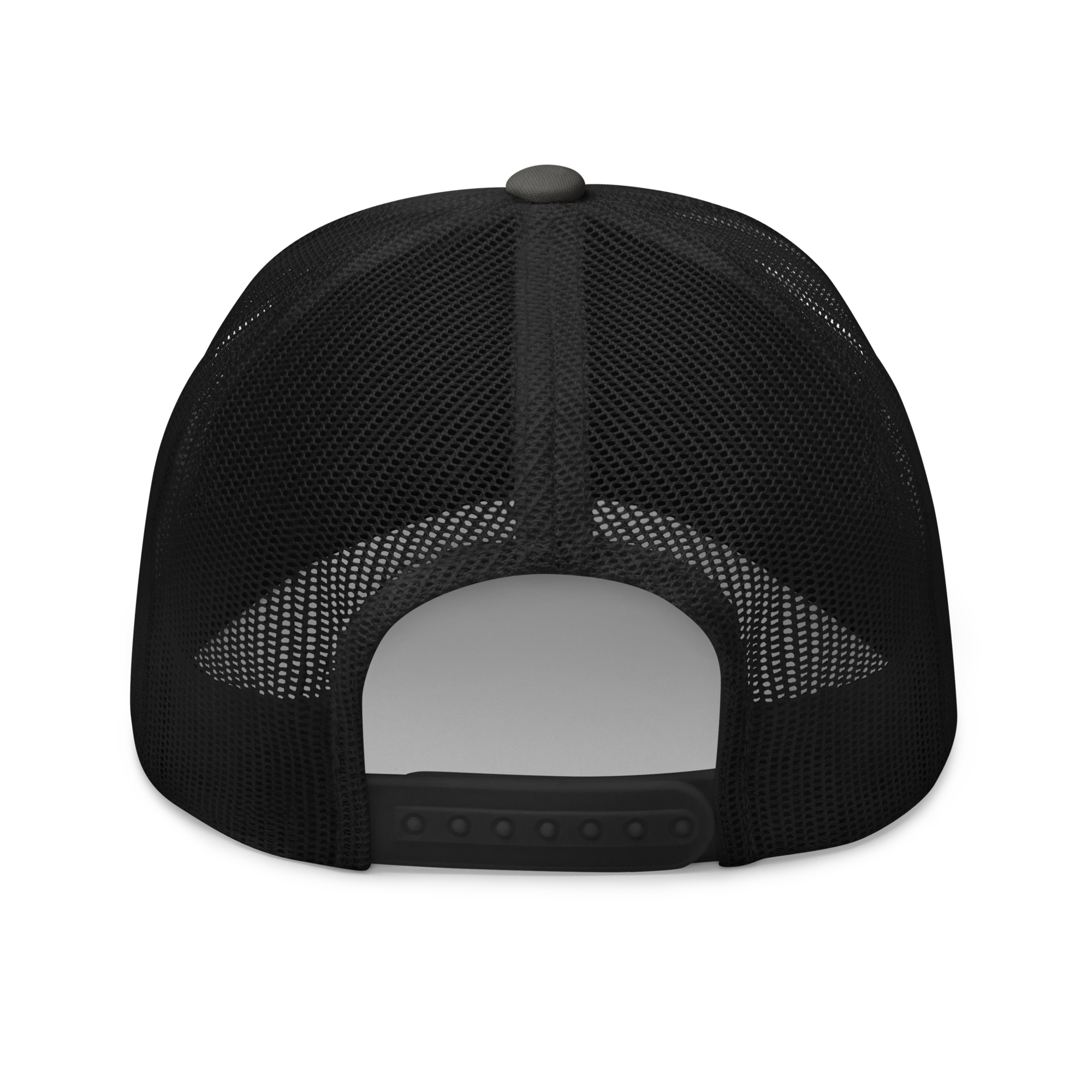 Ahorita - Trucker Hat