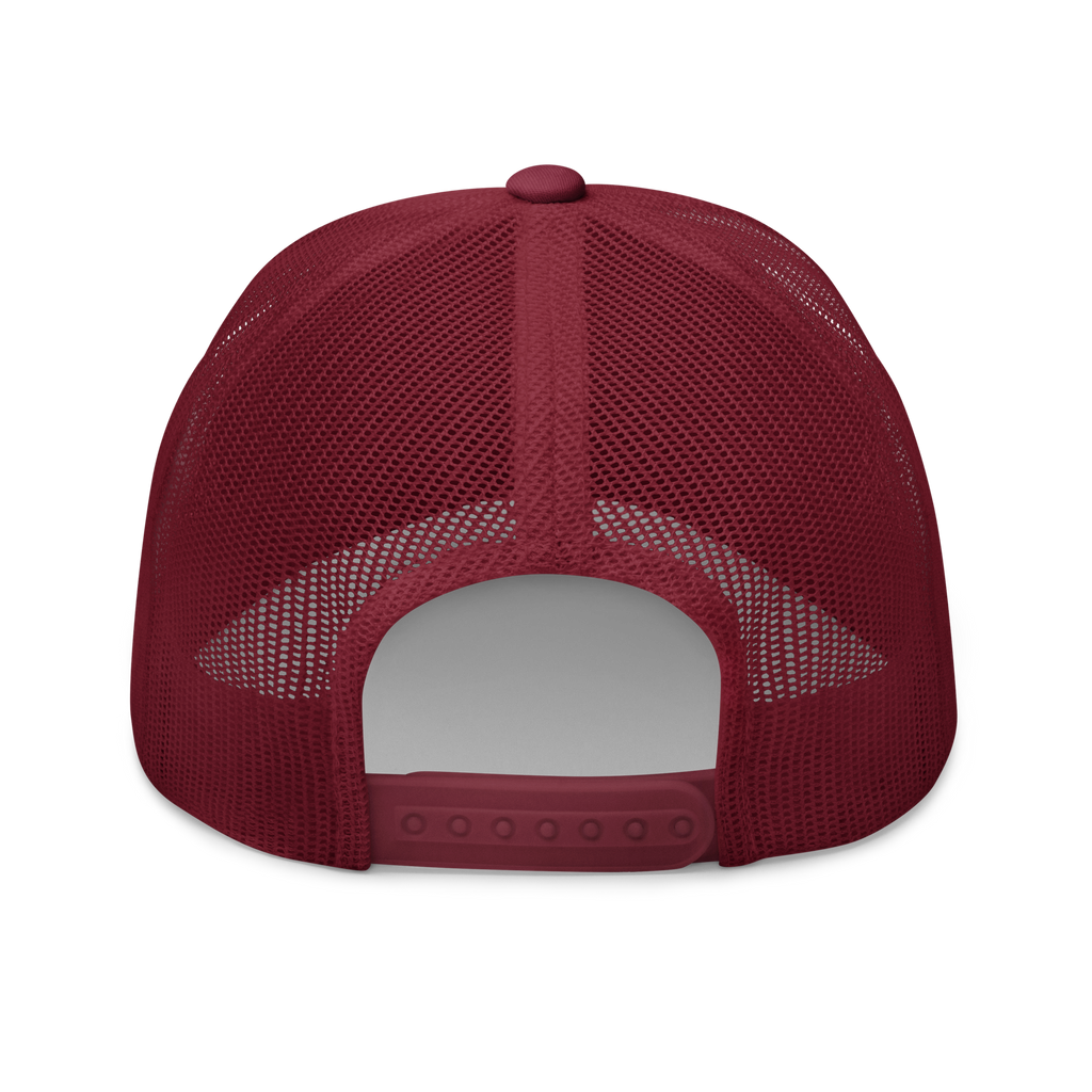 Ahorita - Trucker Hat