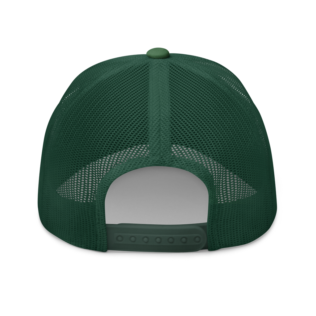 Ahorita - Trucker Hat