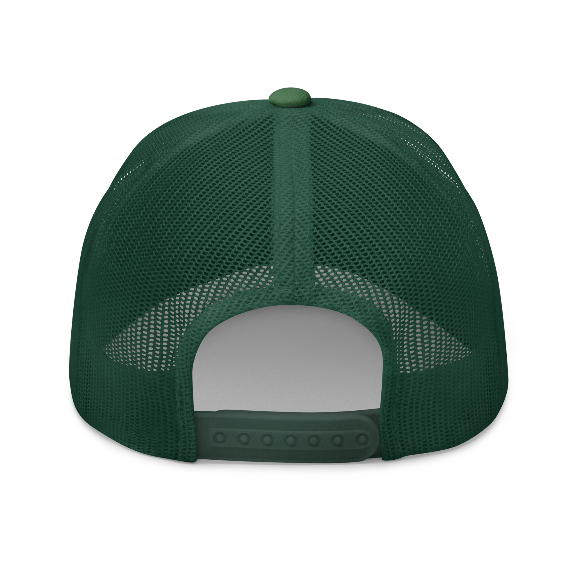 Ahorita - Trucker Hat