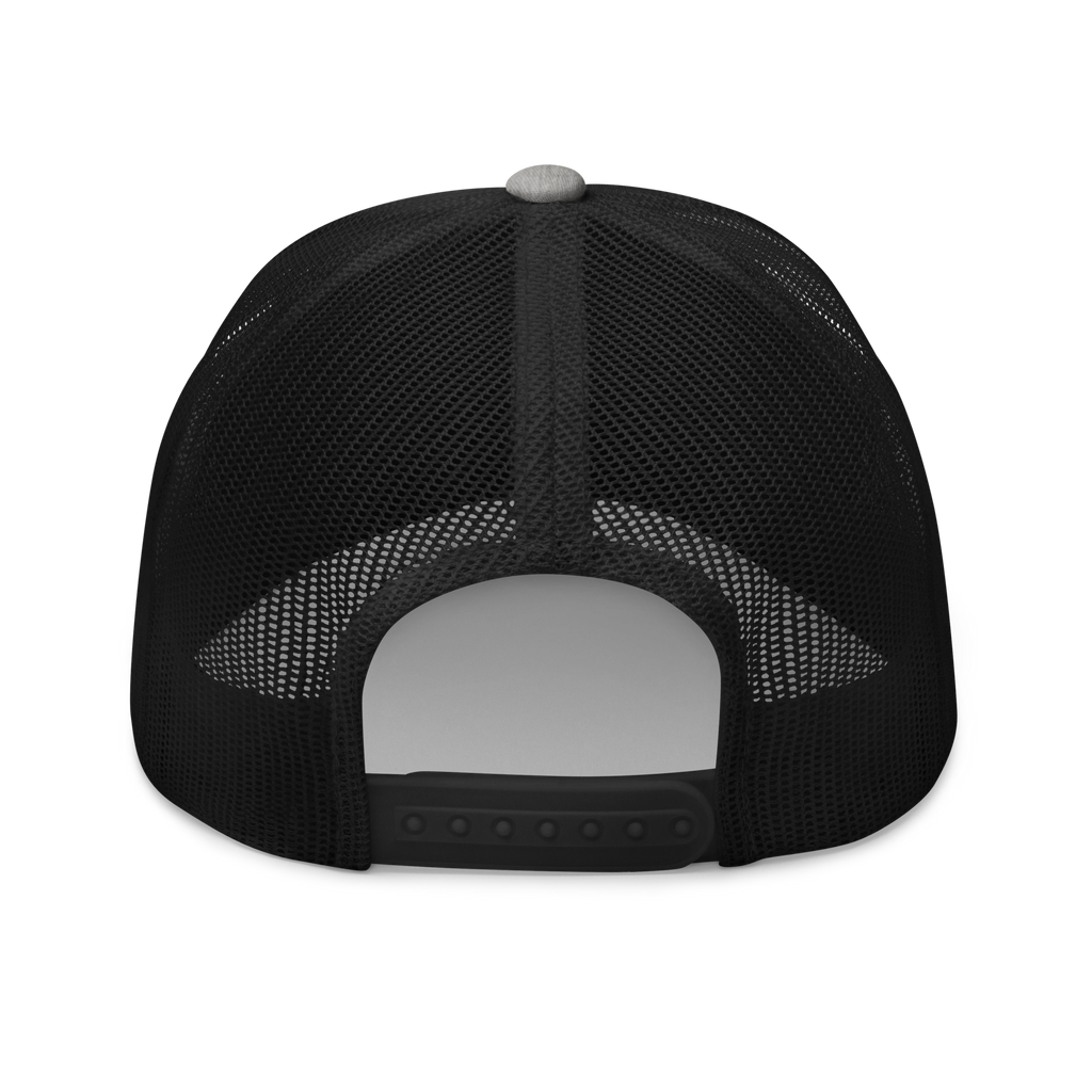 Ahorita - Trucker Hat