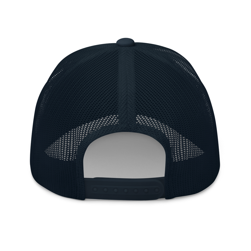 Ahorita - Trucker Hat