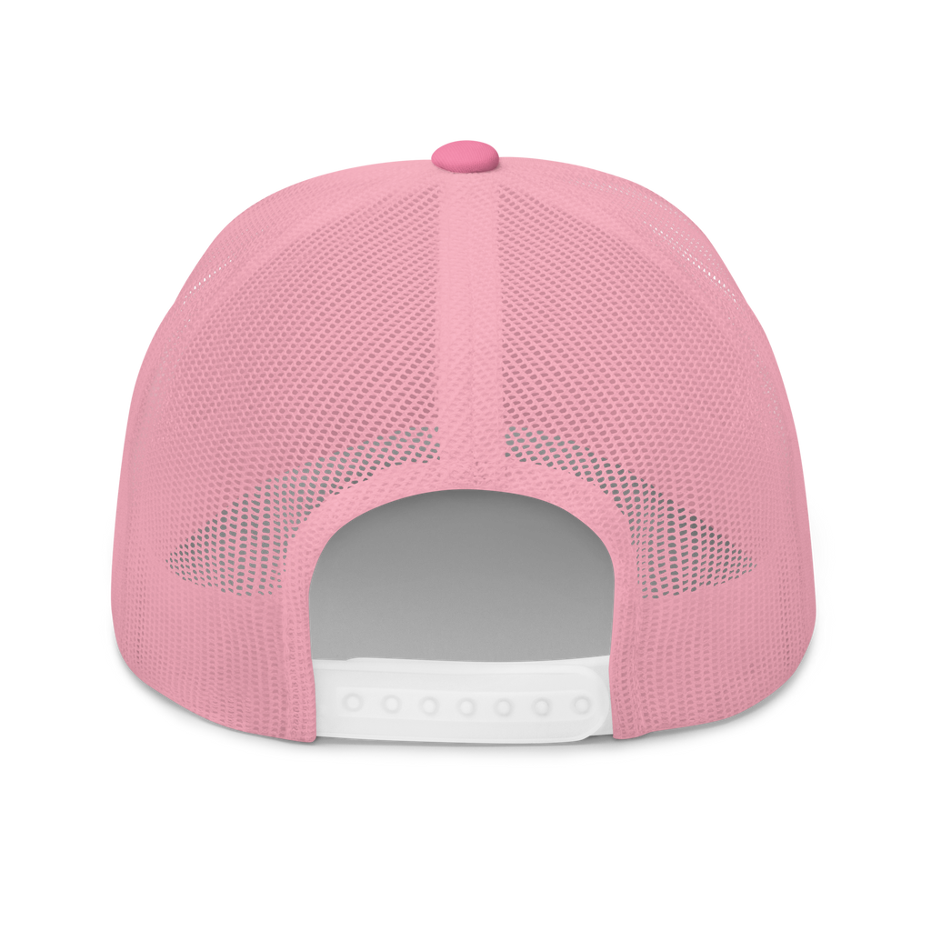 Ahorita - Trucker Hat