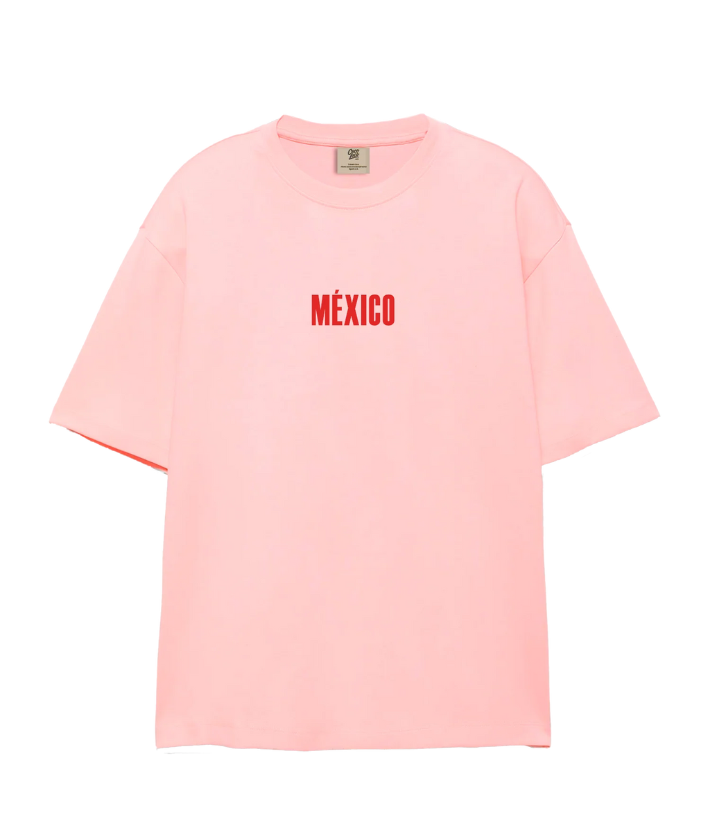Combo Bestsellers Hombre — 2 Oversize T-shirts + Free Cap