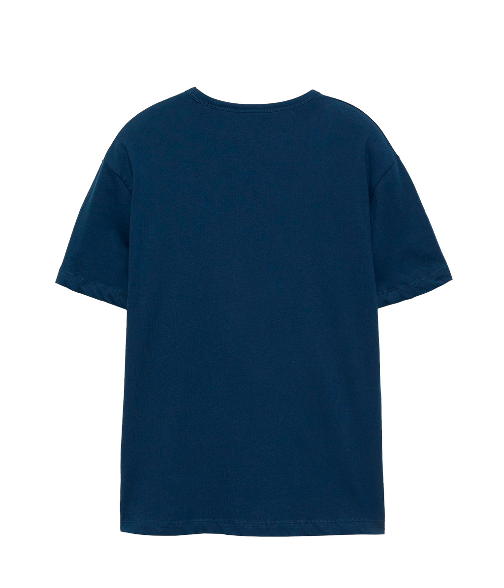 ¡Ánimo! - Slim fit T-shirt