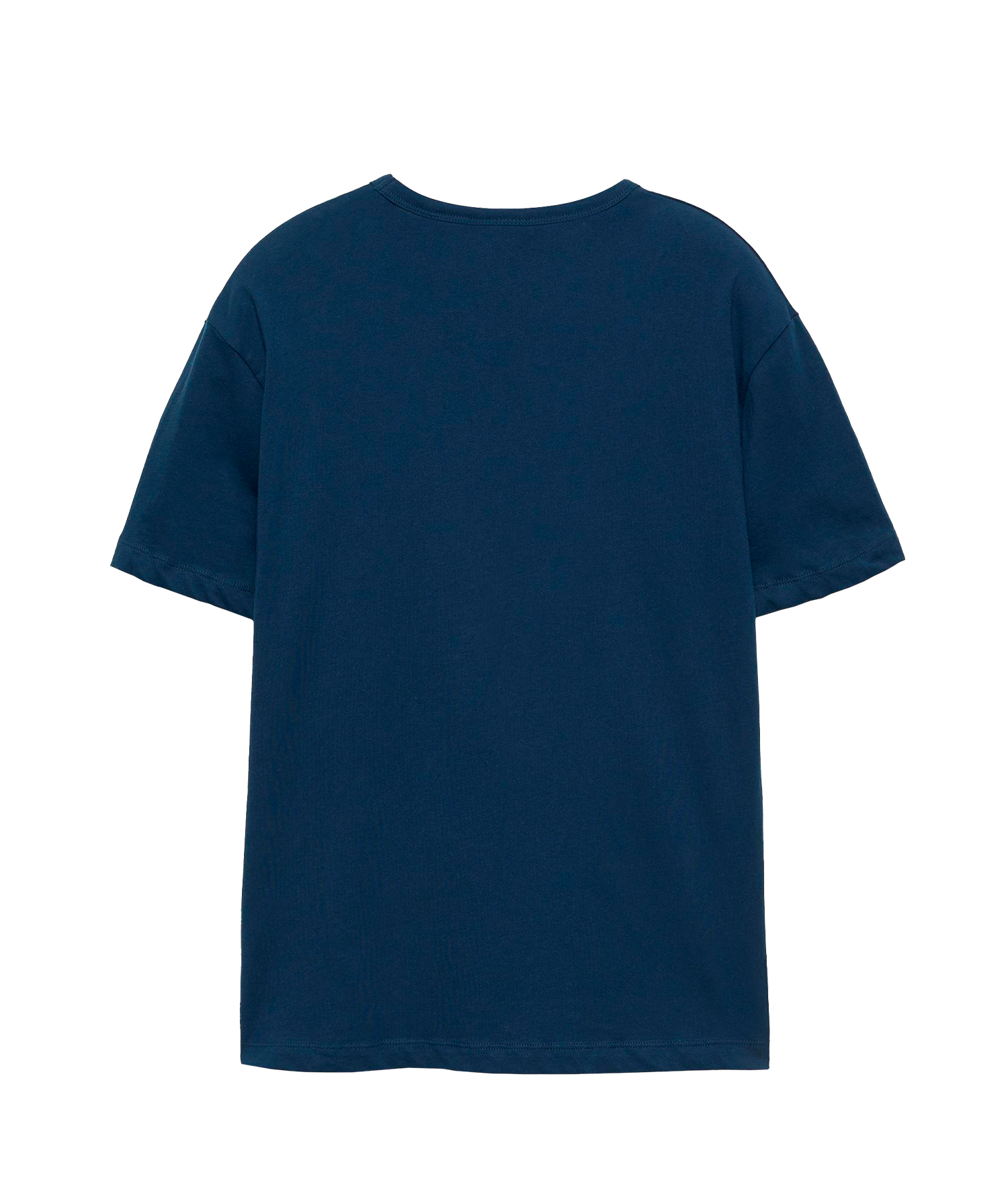 Ahorita - Slim fit T-shirt