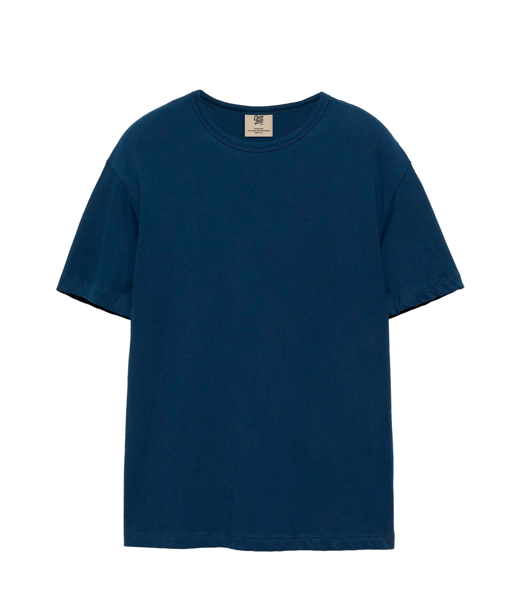 Órale - Slim fit T-shirt