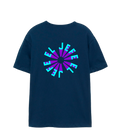 El Jefe - Slim fit T-shirt