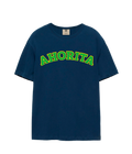 Ahorita - Slim fit T-shirt
