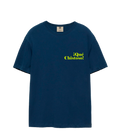 ¡Qué Chistoso! - Slim fit T-shirt