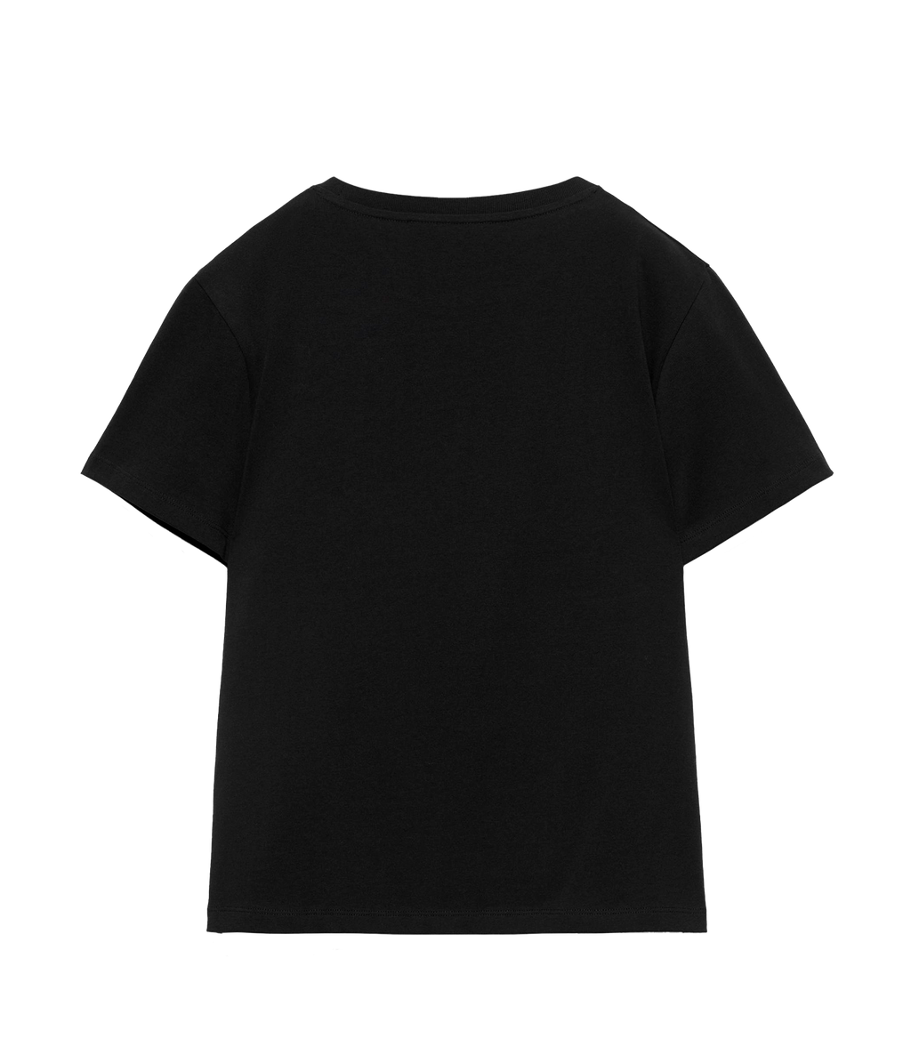 Mamá Perruna - T-shirt