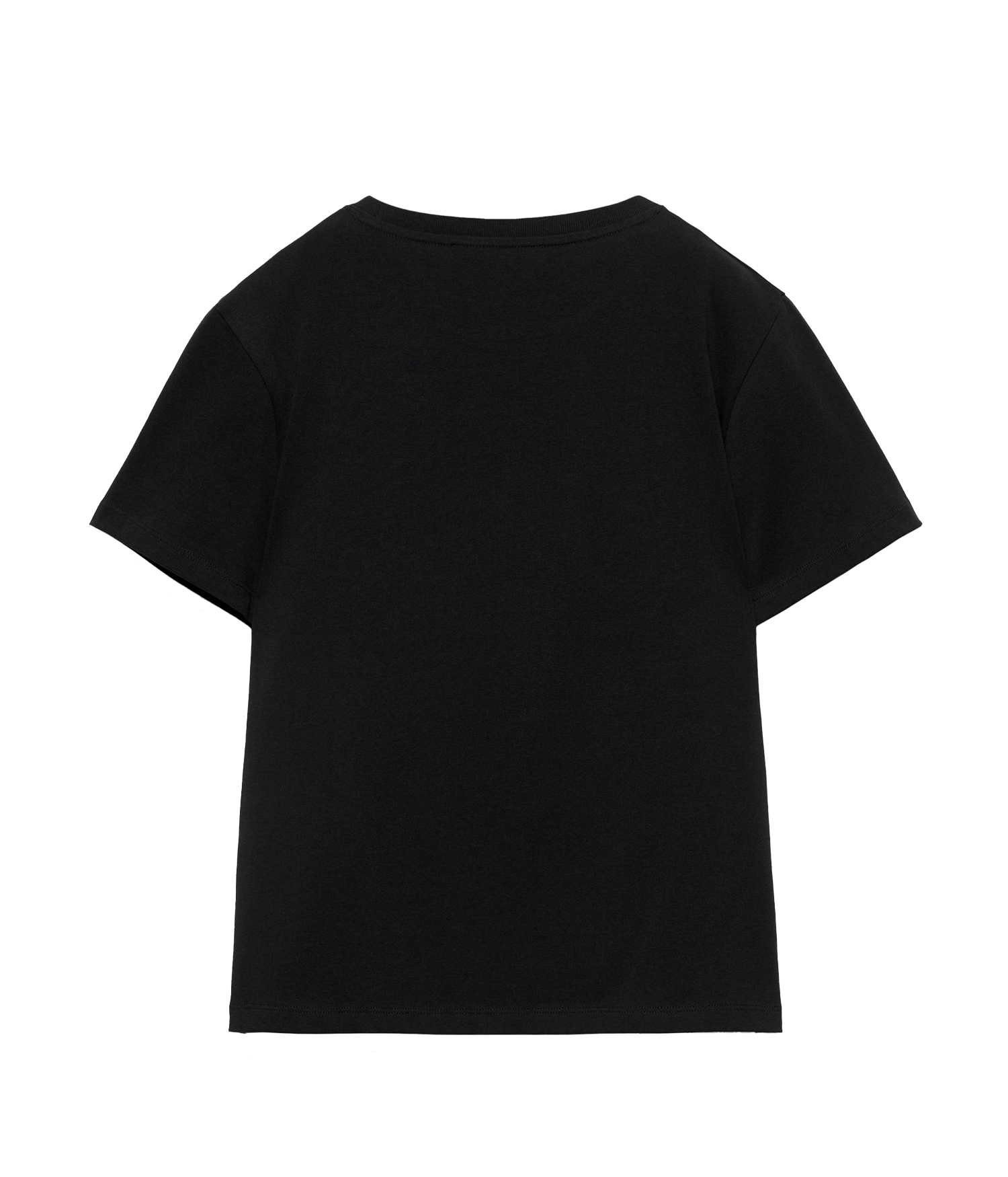 Your Phrase, Your T-shirt - T-shirt
