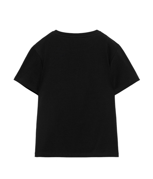 Ahorita -  T-shirt