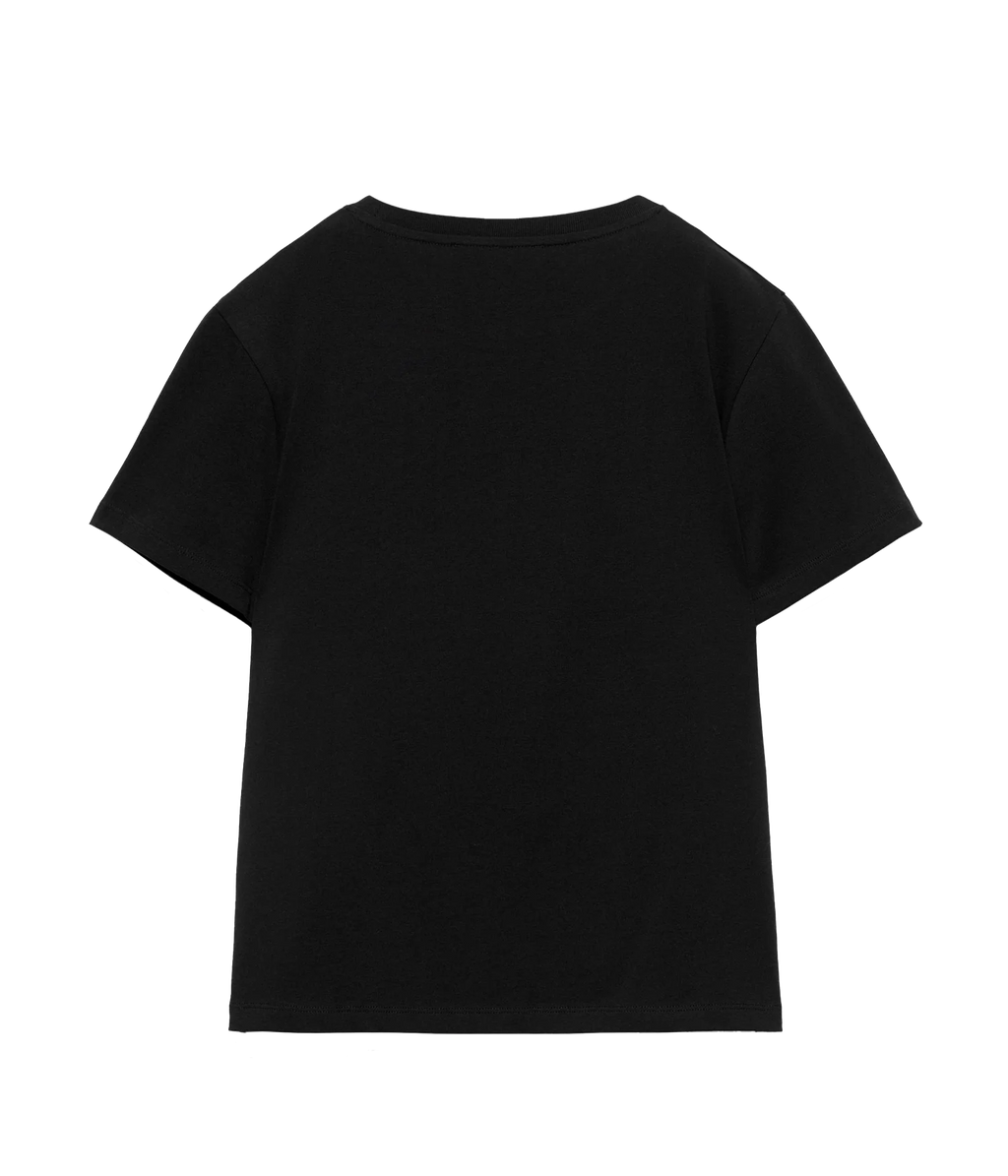 Chingona -T-shirt